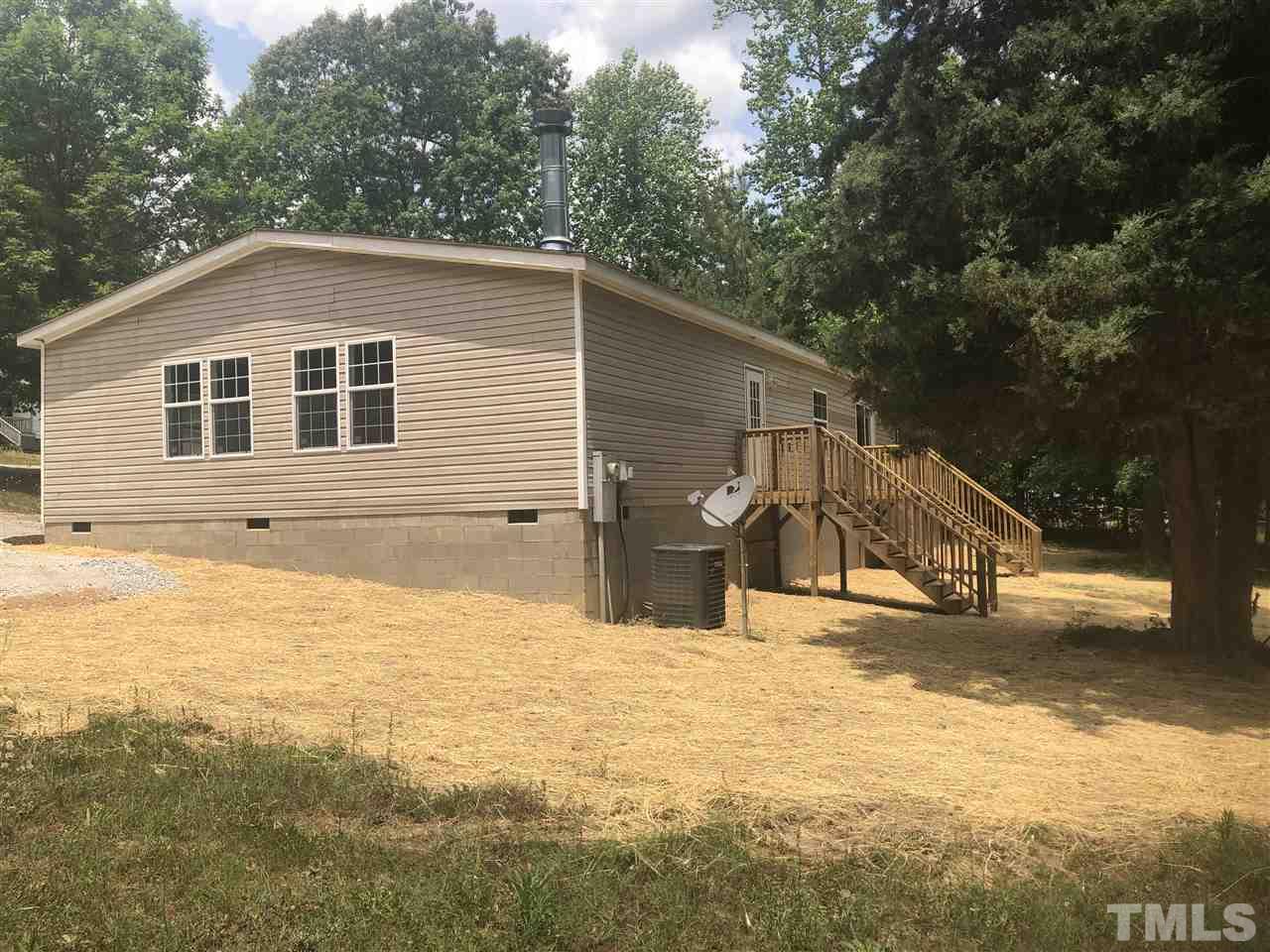 270 Cooke Road Louisburg, NC 27549 - Photo 3 of 24 Gallery Image 3