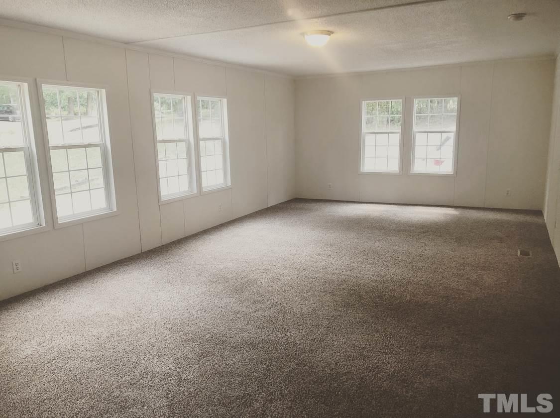 270 Cooke Road Louisburg, NC 27549 - Photo 21 of 24 Gallery Image 21