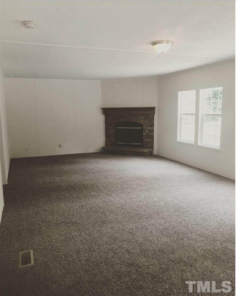 270 Cooke Road Louisburg, NC 27549 - Photo 22 of 24 Gallery Image 22