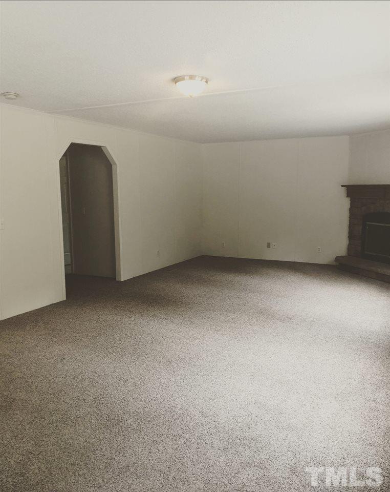 270 Cooke Road Louisburg, NC 27549 - Photo 23 of 24 Gallery Image 23
