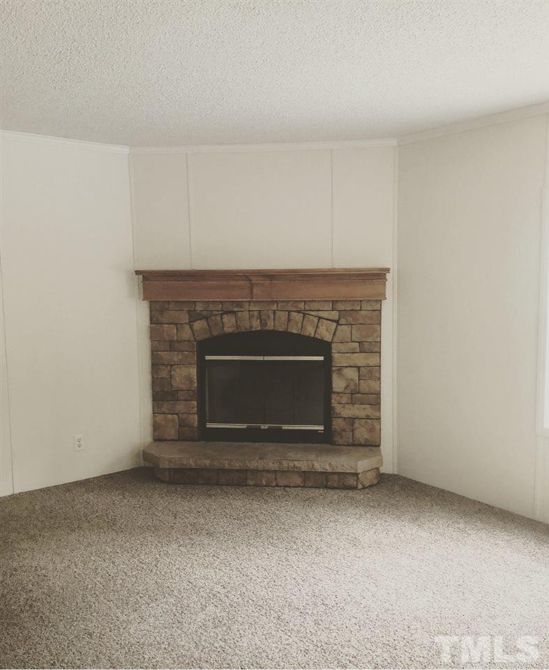 270 Cooke Road Louisburg, NC 27549 - Photo 24 of 24 Gallery Image 24