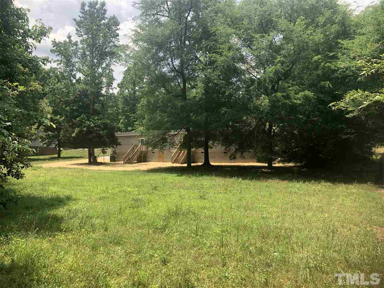 270 Cooke Road Louisburg, NC 27549 - Photo 4 of 24 Gallery Image 4