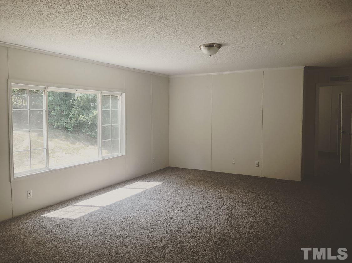 270 Cooke Road Louisburg, NC 27549 - Photo 6 of 24 Gallery Image 6