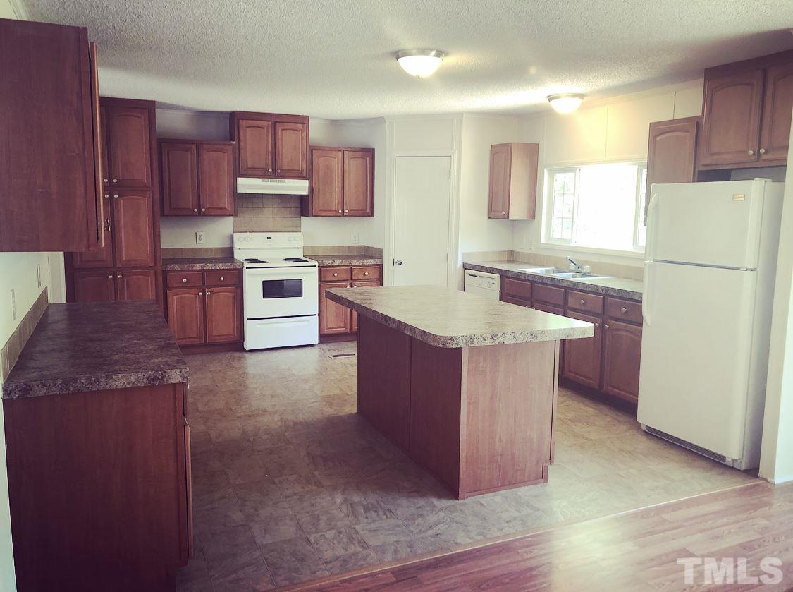 270 Cooke Road Louisburg, NC 27549 - Photo 7 of 24 Gallery Image 7