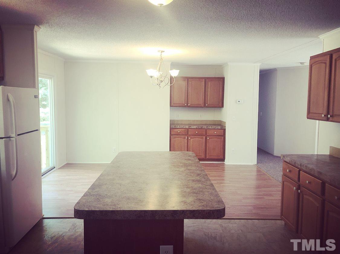 270 Cooke Road Louisburg, NC 27549 - Photo 8 of 24 Gallery Image 8