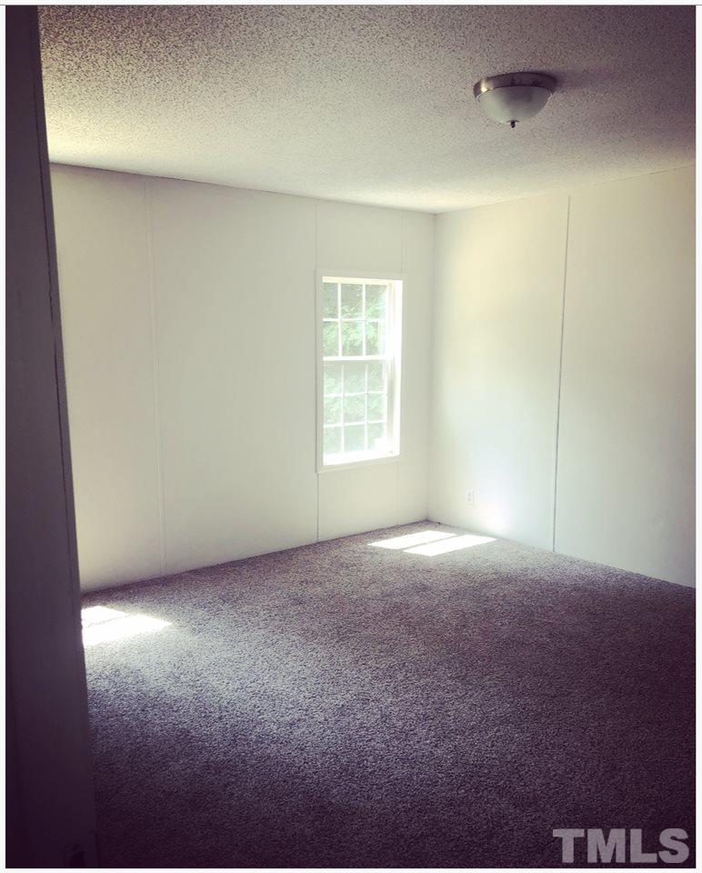 270 Cooke Road Louisburg, NC 27549 - Photo 10 of 24 Gallery Image 10