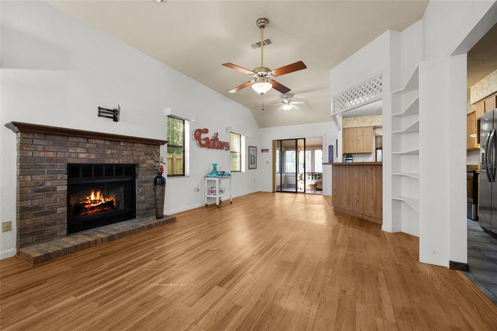 5128 Southwest 86 Terrace Gainesville, FL 32608 - Photo 13 of 23