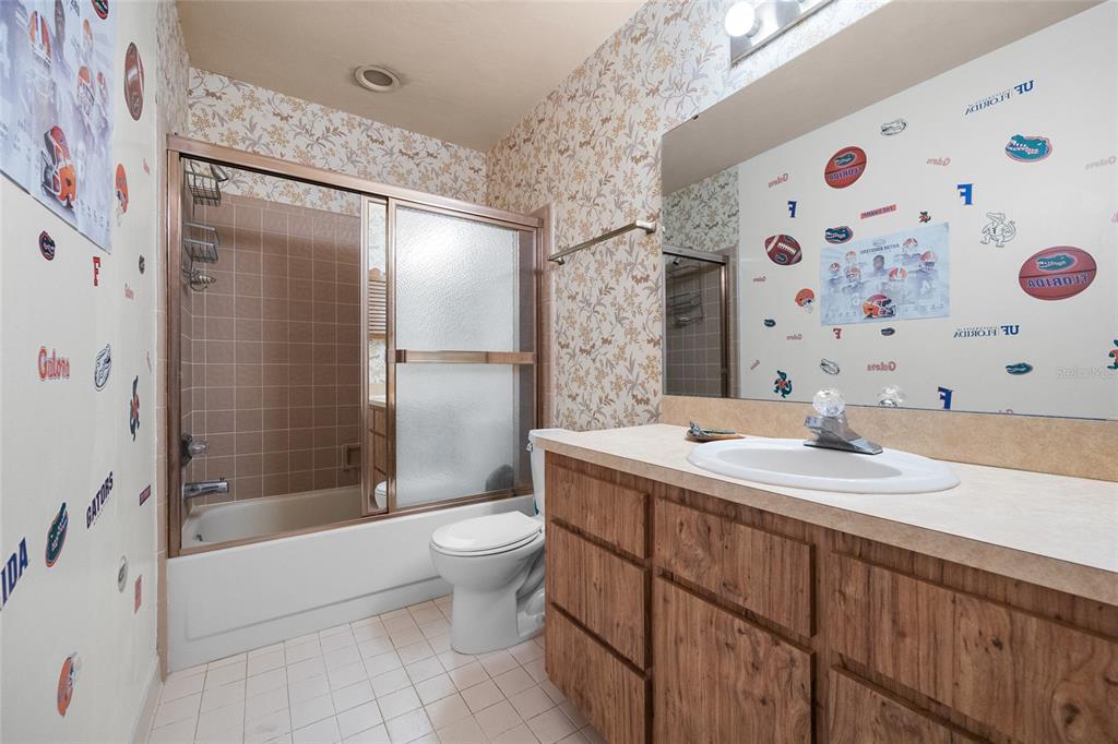 5128 Southwest 86 Terrace Gainesville, FL 32608 - Photo 14 of 23