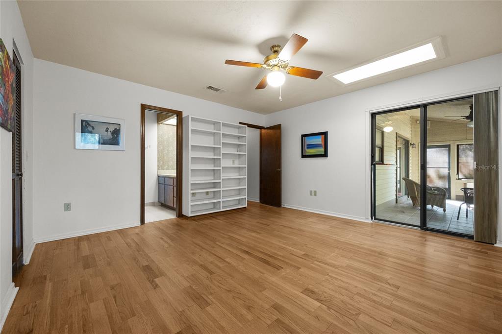 5128 Southwest 86 Terrace Gainesville, FL 32608 - Photo 15 of 23