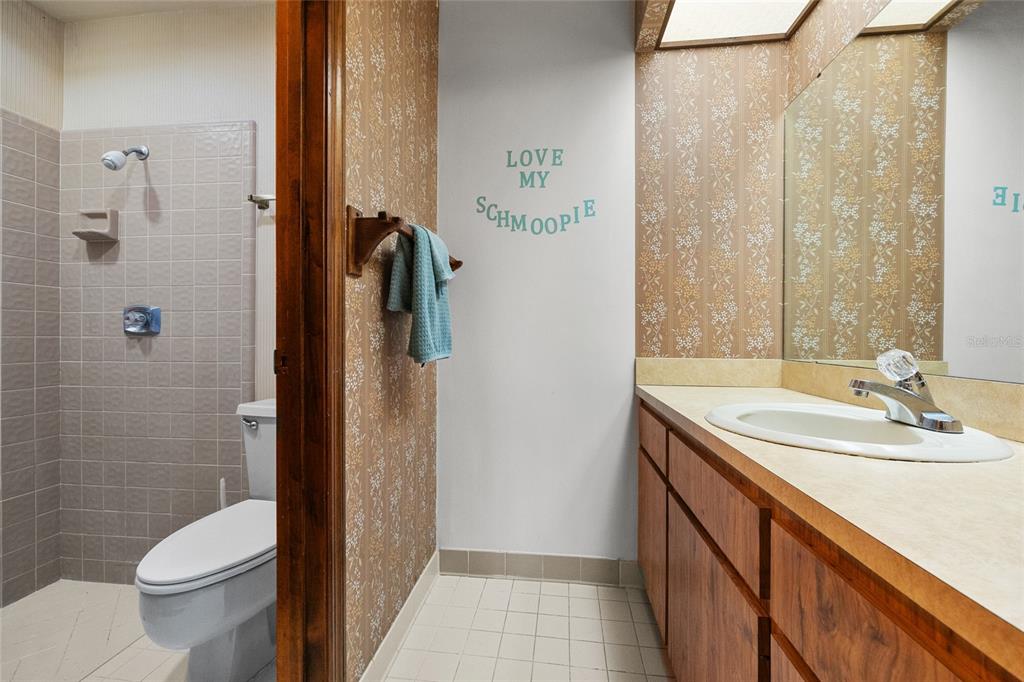 5128 Southwest 86 Terrace Gainesville, FL 32608 - Photo 16 of 23