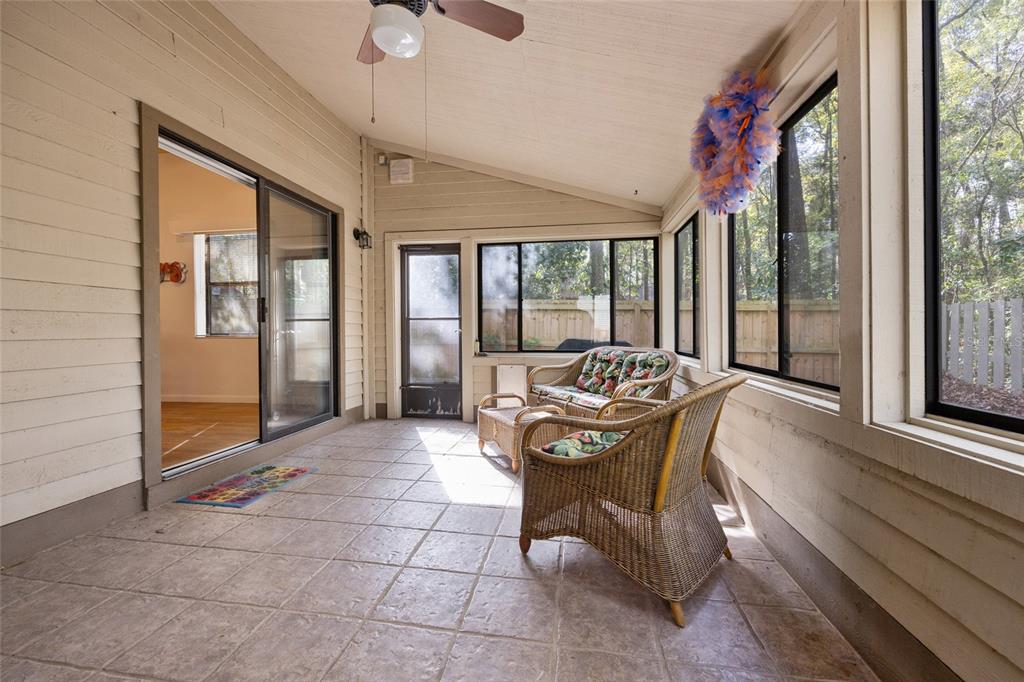 5128 Southwest 86 Terrace Gainesville, FL 32608 - Photo 18 of 23