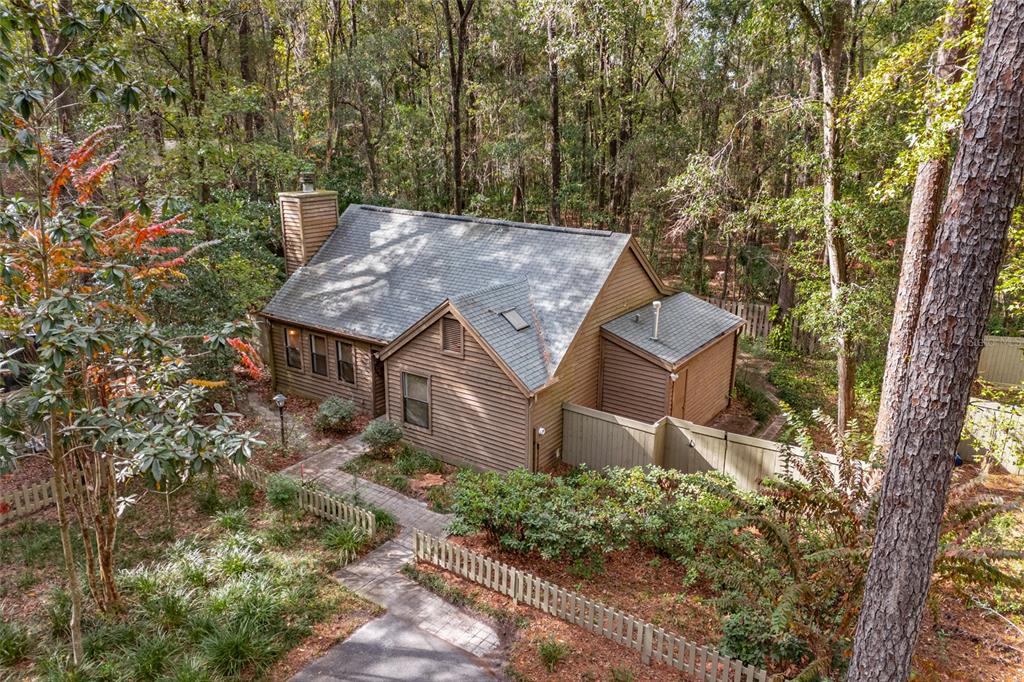 5128 Southwest 86 Terrace Gainesville, FL 32608 - Photo 2 of 23