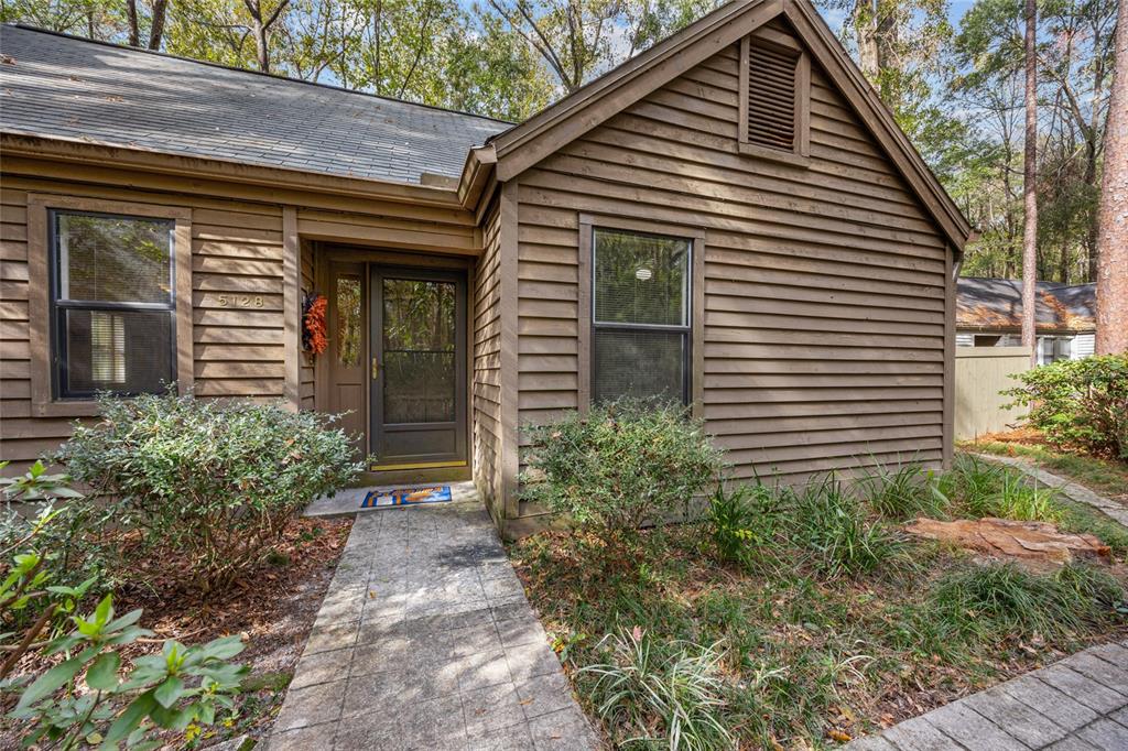 5128 Southwest 86 Terrace Gainesville, FL 32608 - Photo 22 of 23