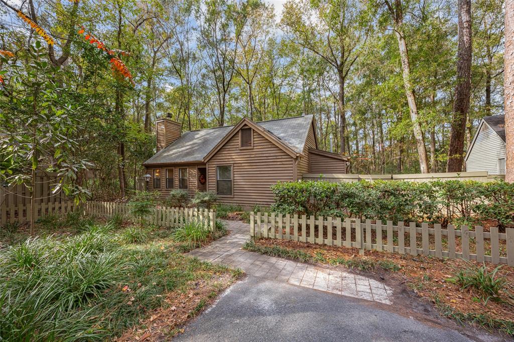 5128 Southwest 86 Terrace Gainesville, FL 32608 - Photo 23 of 23