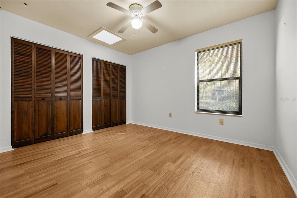 5128 Southwest 86 Terrace Gainesville, FL 32608 - Photo 3 of 23