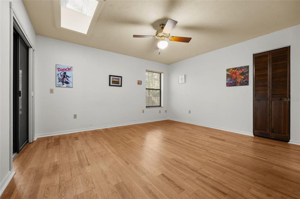 5128 Southwest 86 Terrace Gainesville, FL 32608 - Photo 5 of 23