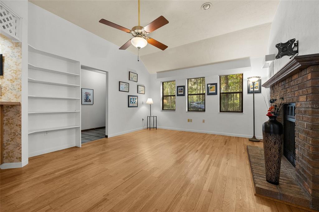 5128 Southwest 86 Terrace Gainesville, FL 32608 - Photo 10 of 23