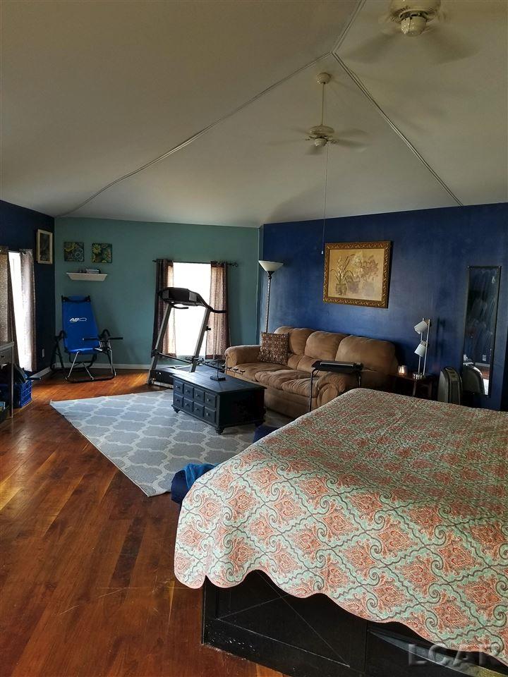 157 West Chicago Road Allen, MI 49227 - Photo 26 of 30 31338896-25.JPG