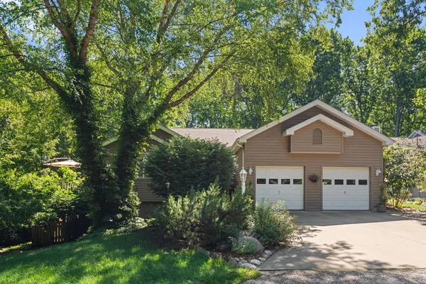 $998,000 | 30 Bristol Drive, Michigan City, IN 46360