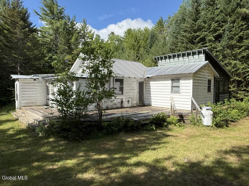 35 Loch Muller Road Olmstedville, NY 12857 - Photo 22 of 22 IMG_8757