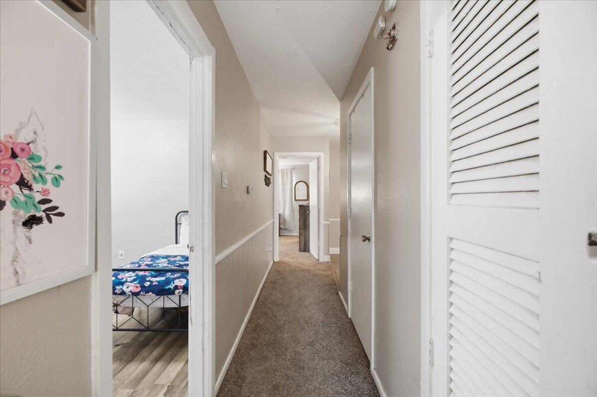 3208 53rd Street Lubbock, TX 79413 - Photo 27 of 39 23-NM108449