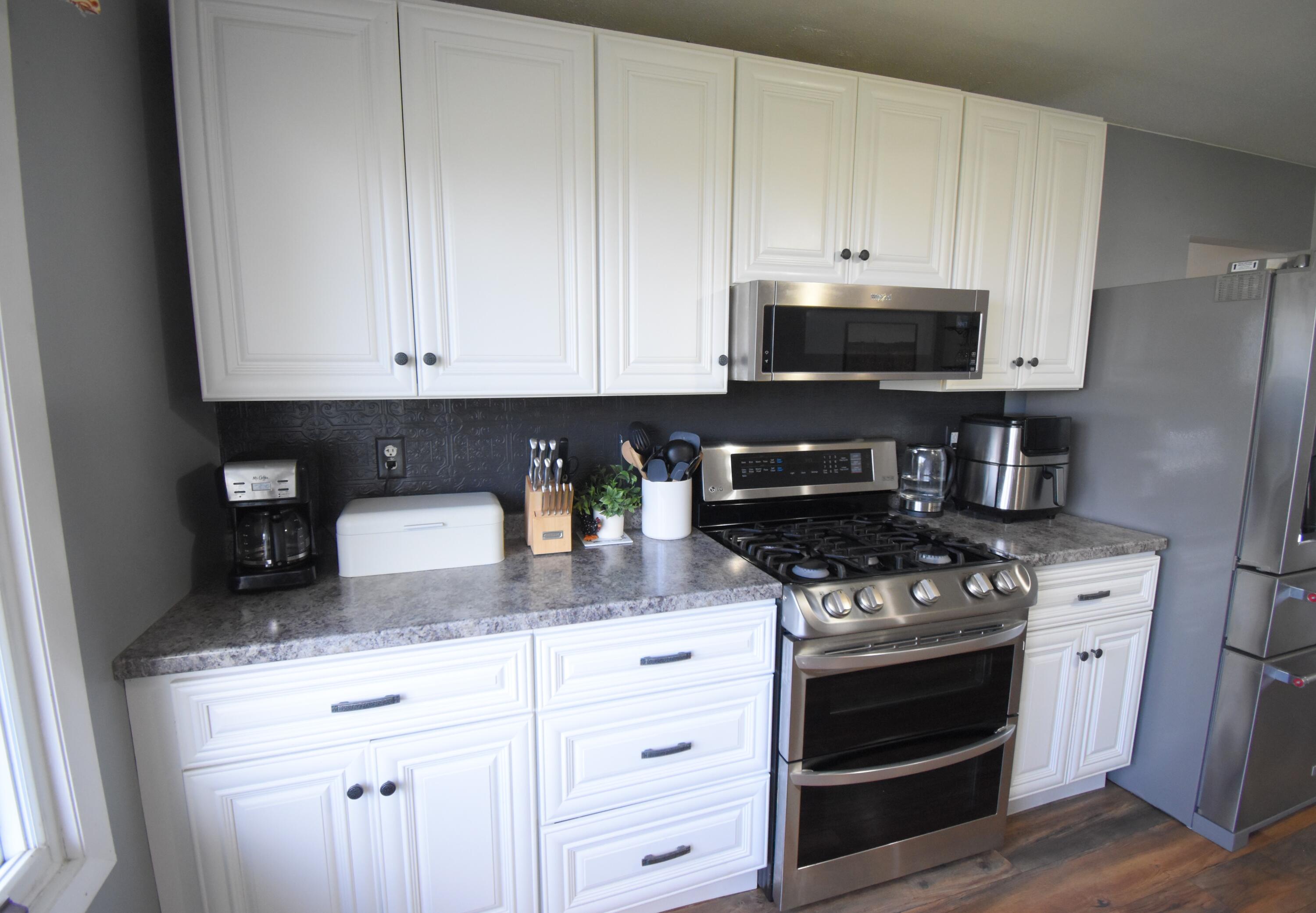 8733 Highway 231 Rensselaer, IN 47978 - Photo 18 of 62 3000x2082