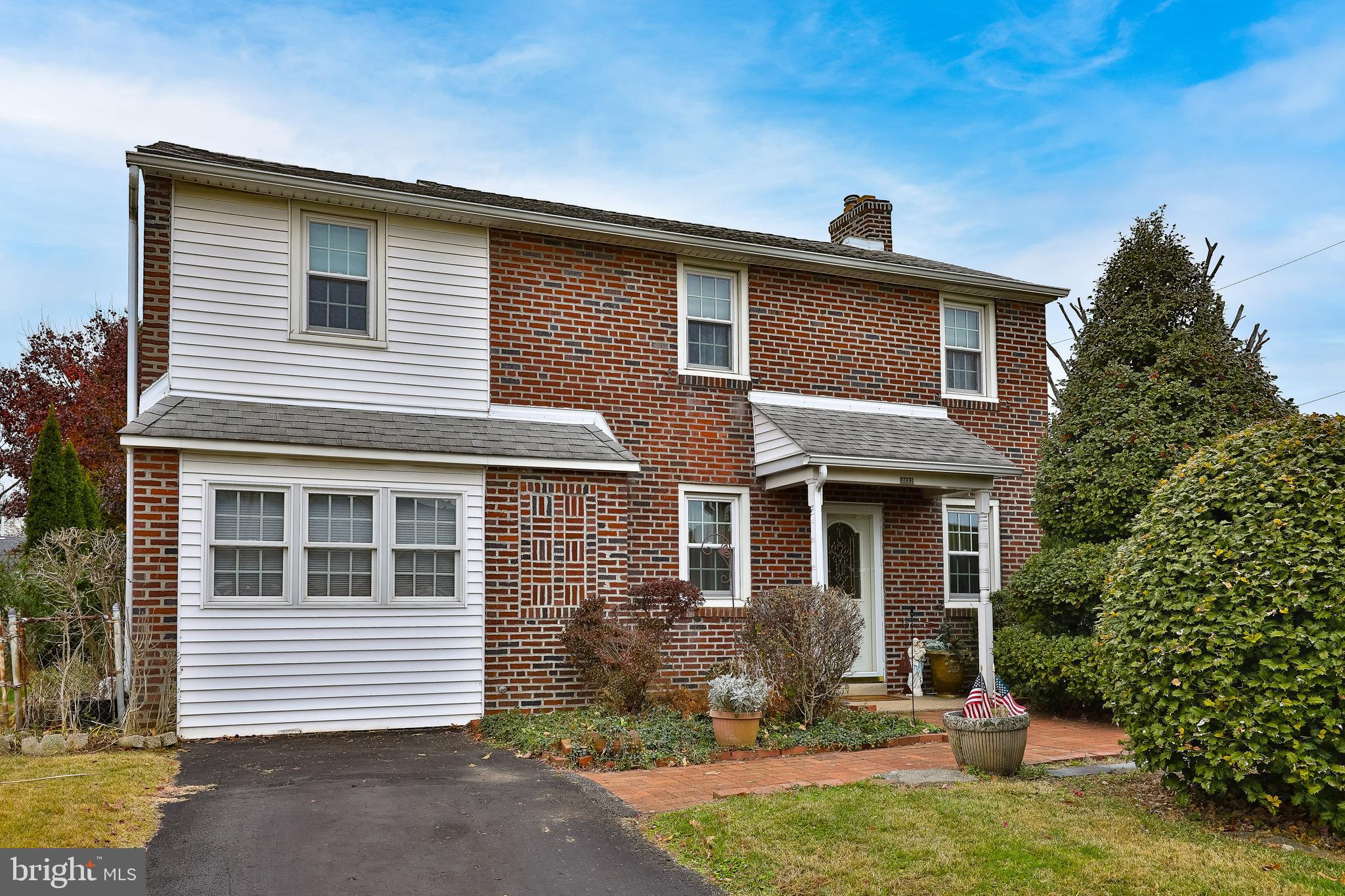 2132 Welsh Road Philadelphia, PA 19115 - Photo 1 of 25 Gallery Image 1