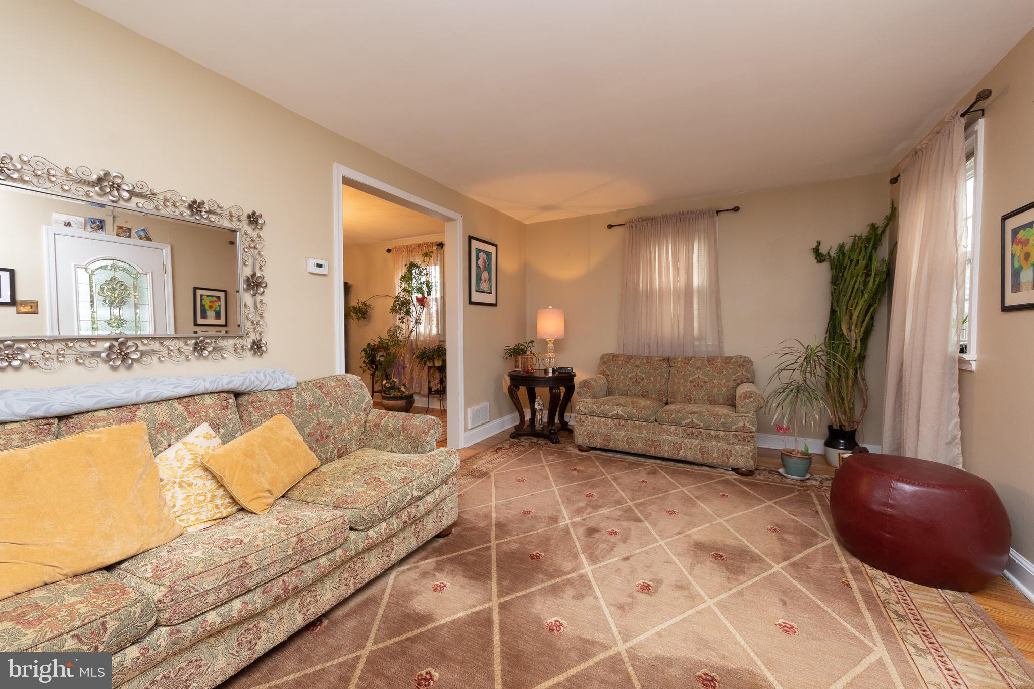 2132 Welsh Road Philadelphia, PA 19115 - Photo 2 of 25 Gallery Image 2