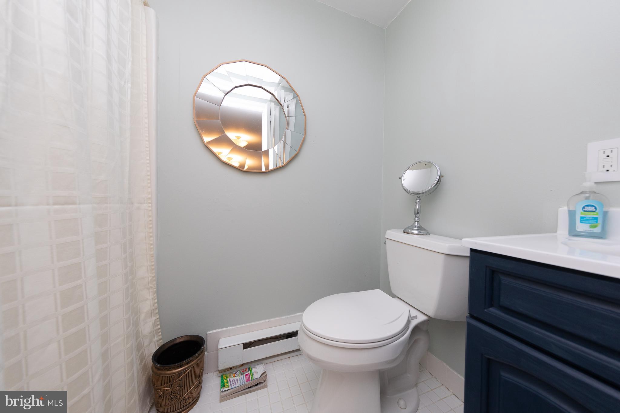 2132 Welsh Road Philadelphia, PA 19115 - Photo 11 of 25 Gallery Image 11