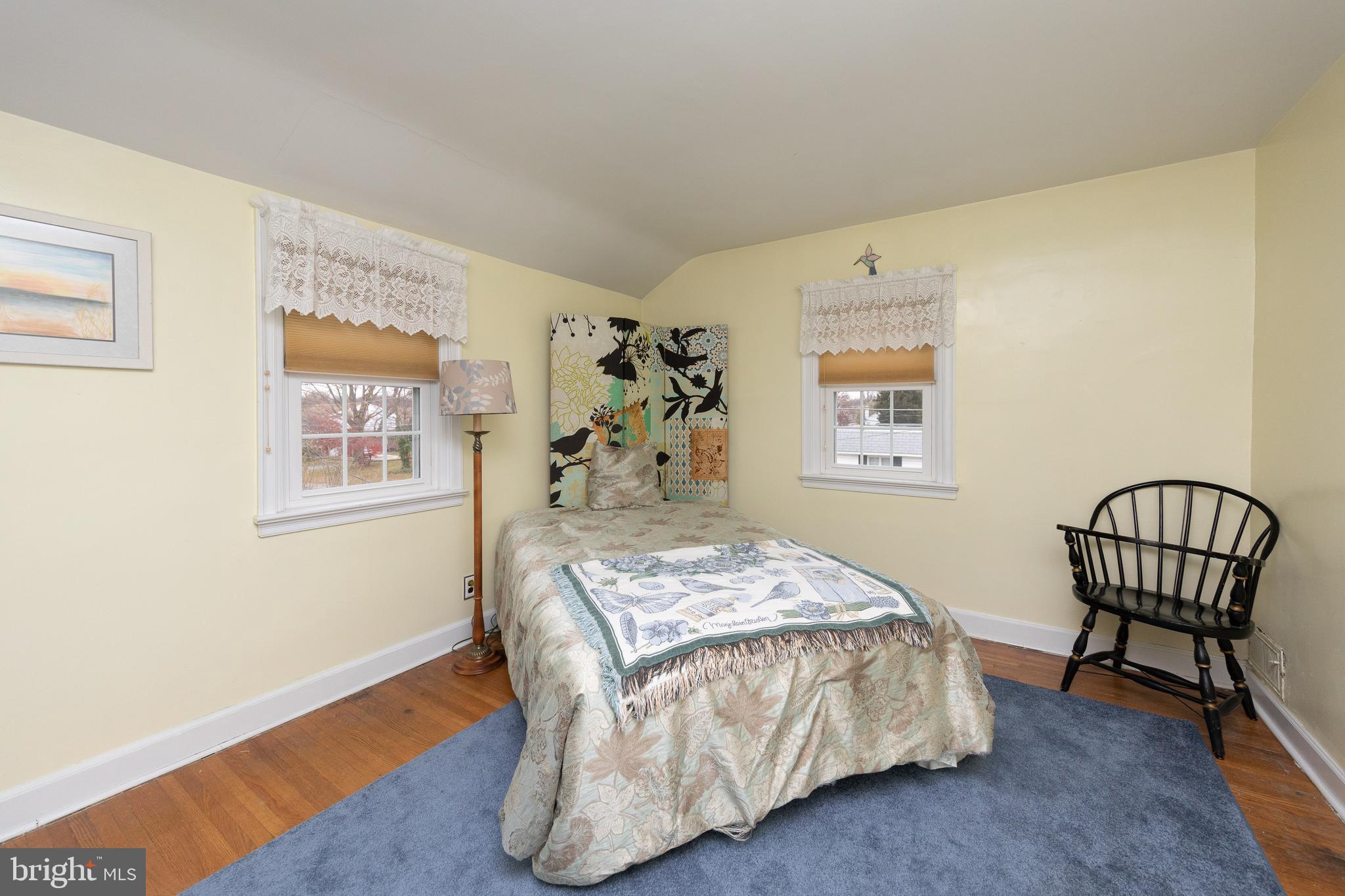 2132 Welsh Road Philadelphia, PA 19115 - Photo 16 of 25 Gallery Image 16