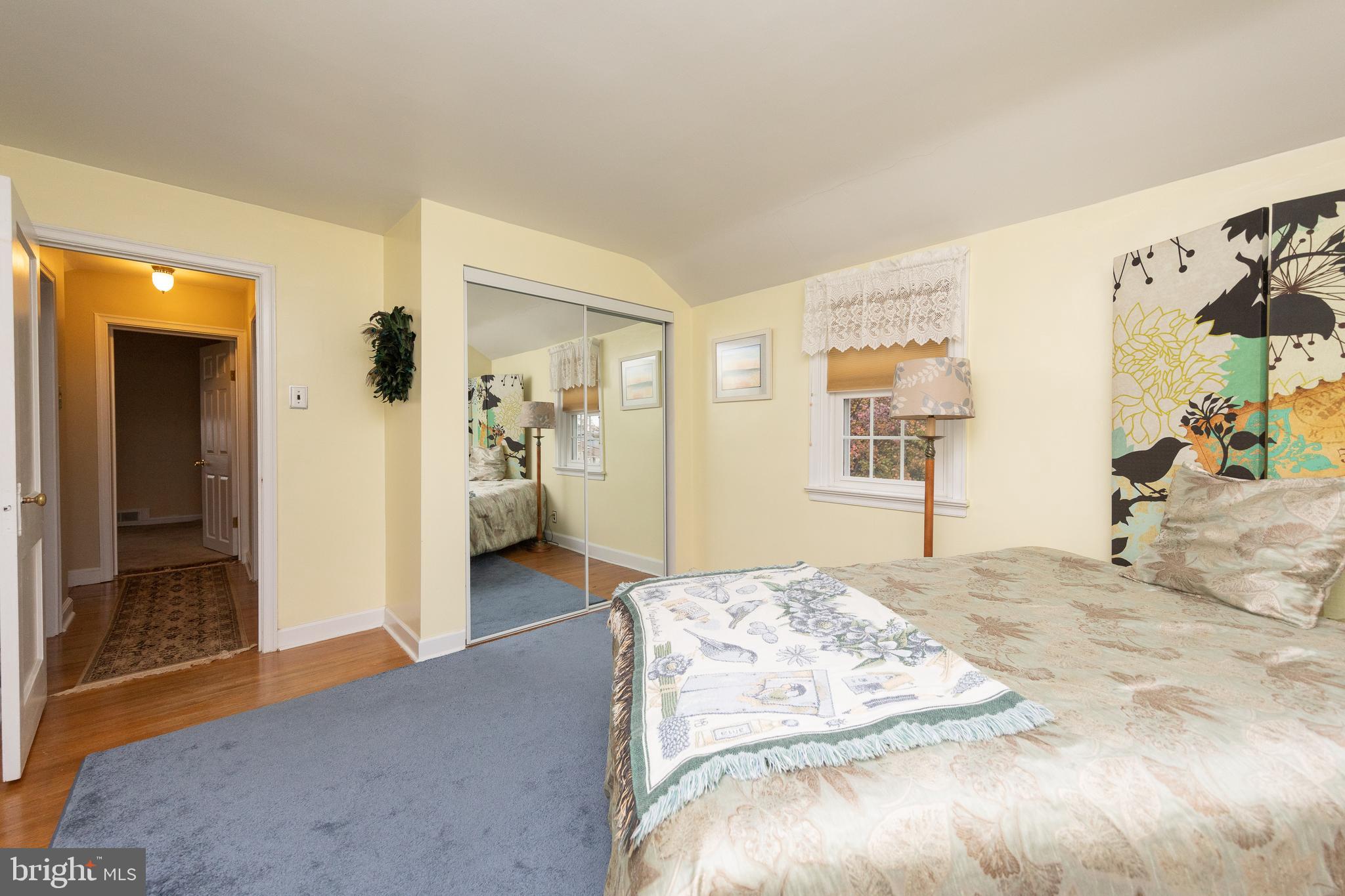 2132 Welsh Road Philadelphia, PA 19115 - Photo 17 of 25 Gallery Image 17