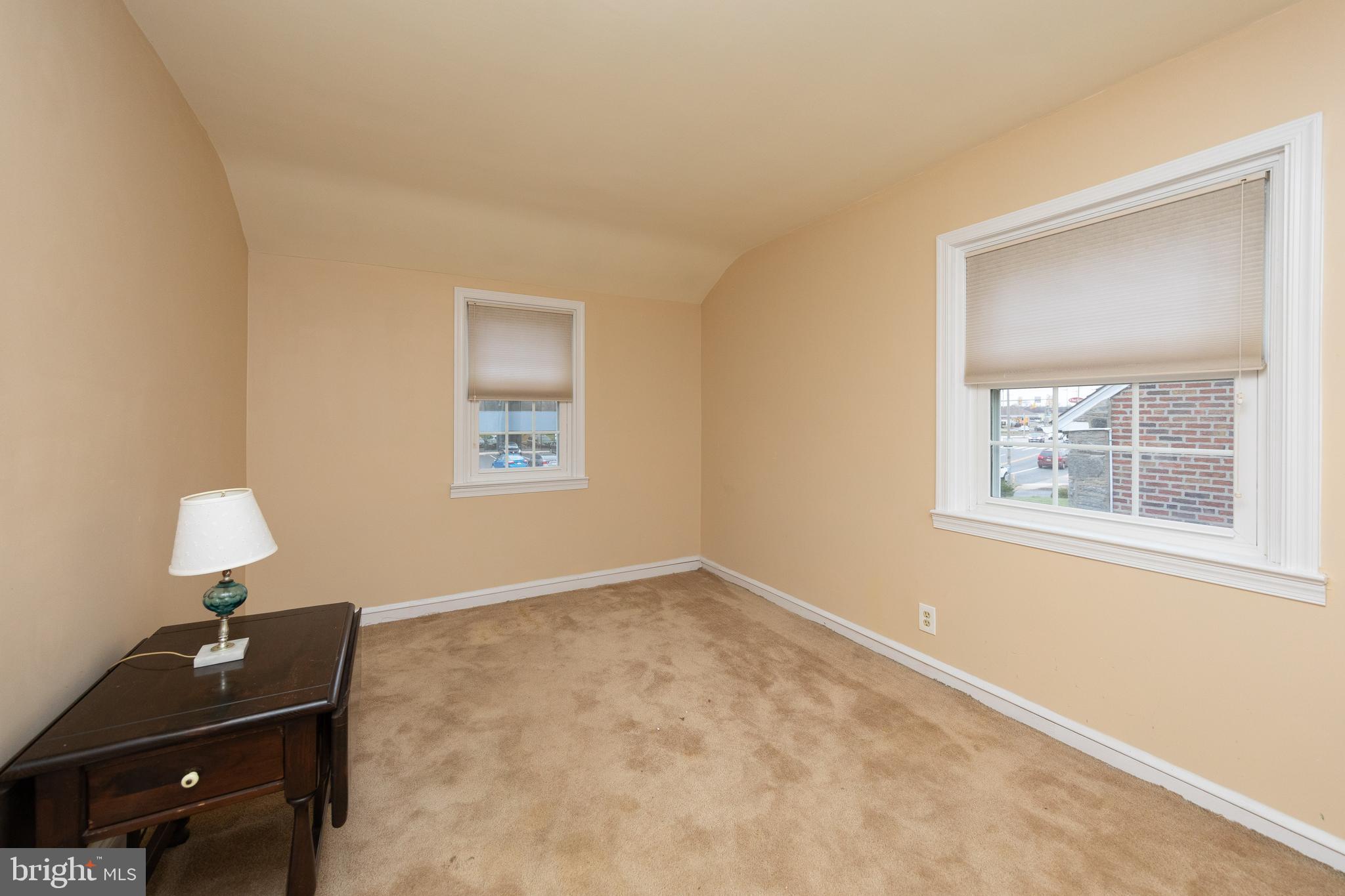 2132 Welsh Road Philadelphia, PA 19115 - Photo 18 of 25 Gallery Image 18