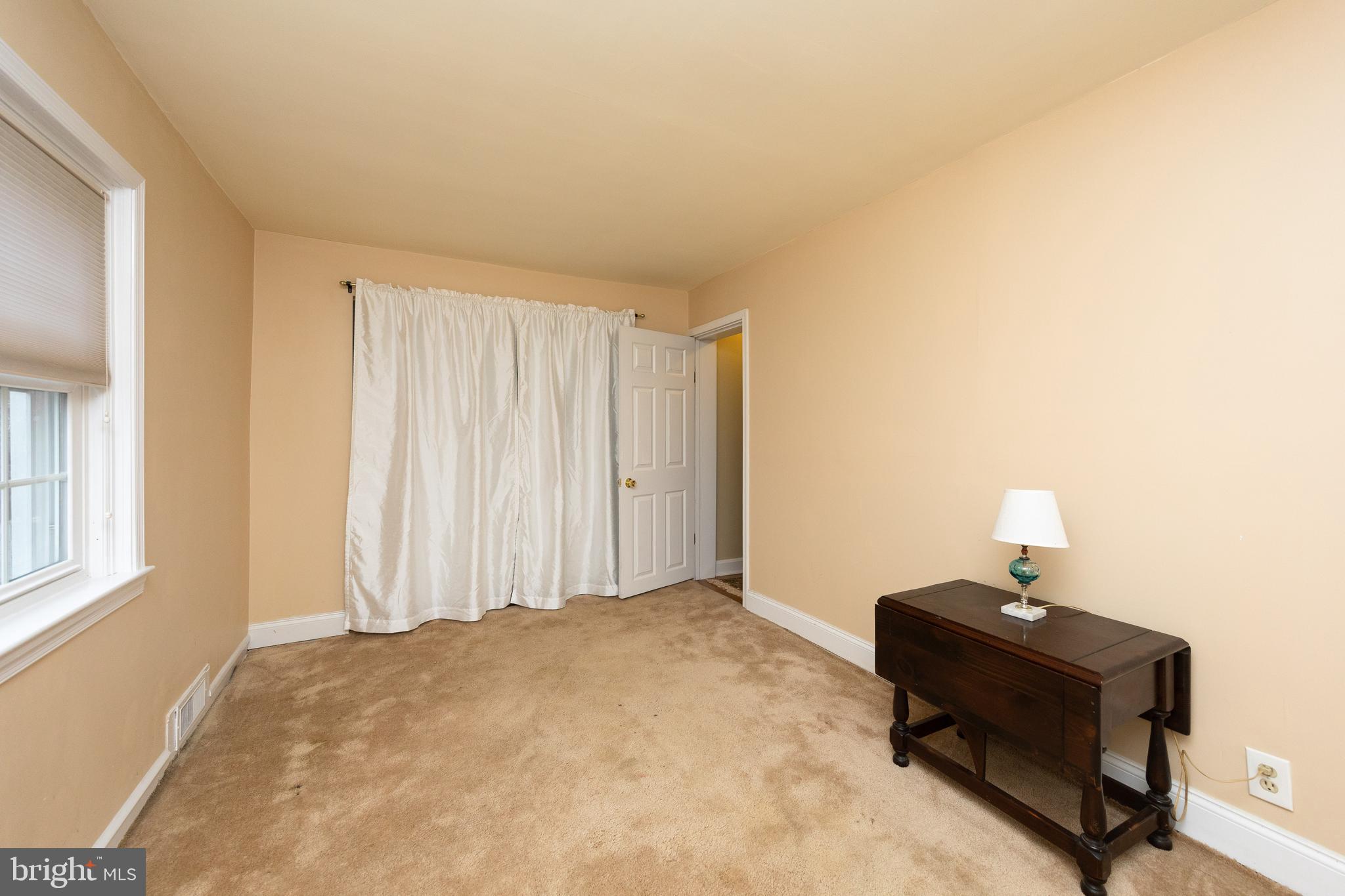 2132 Welsh Road Philadelphia, PA 19115 - Photo 19 of 25 Gallery Image 19
