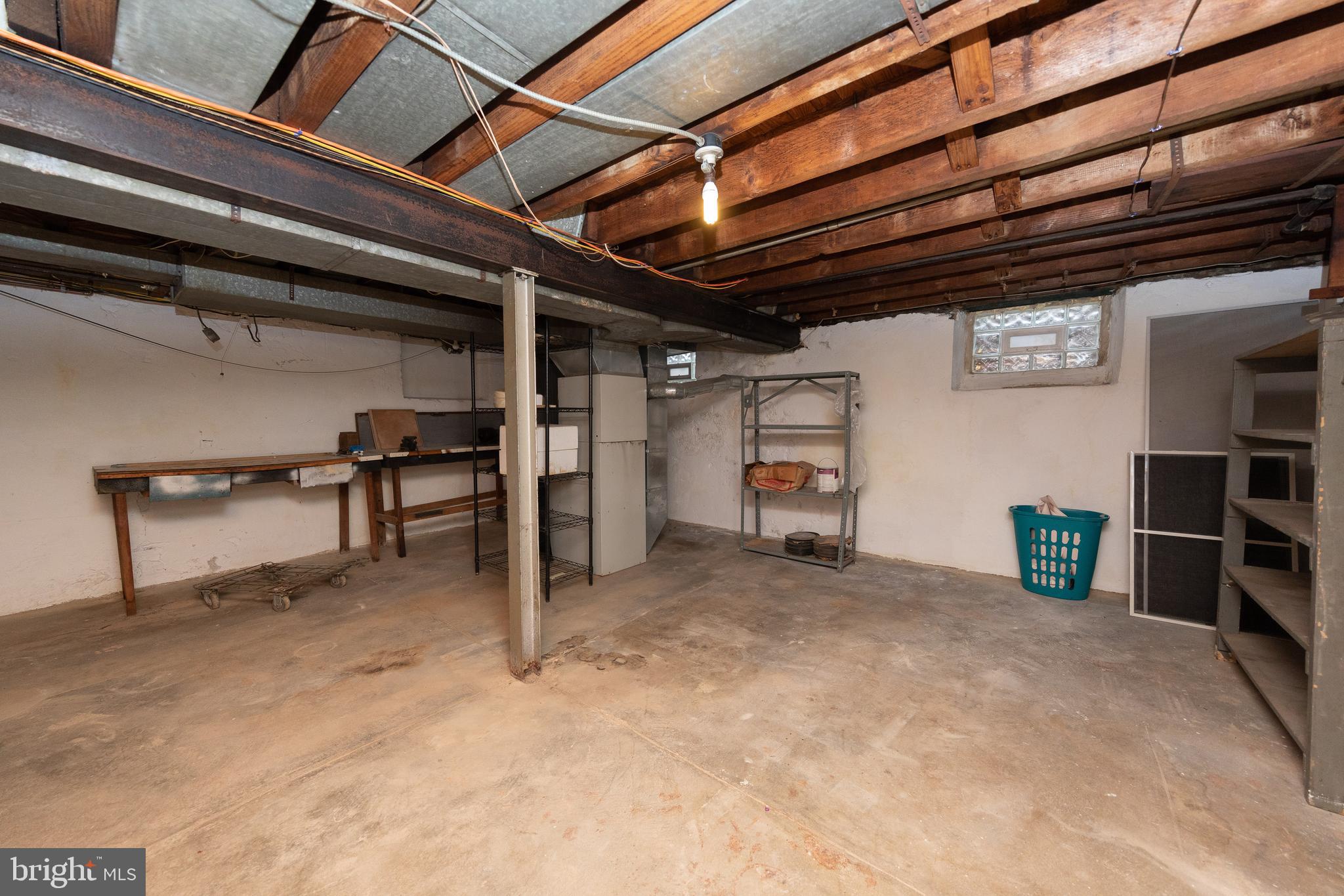 2132 Welsh Road Philadelphia, PA 19115 - Photo 20 of 25 Gallery Image 20