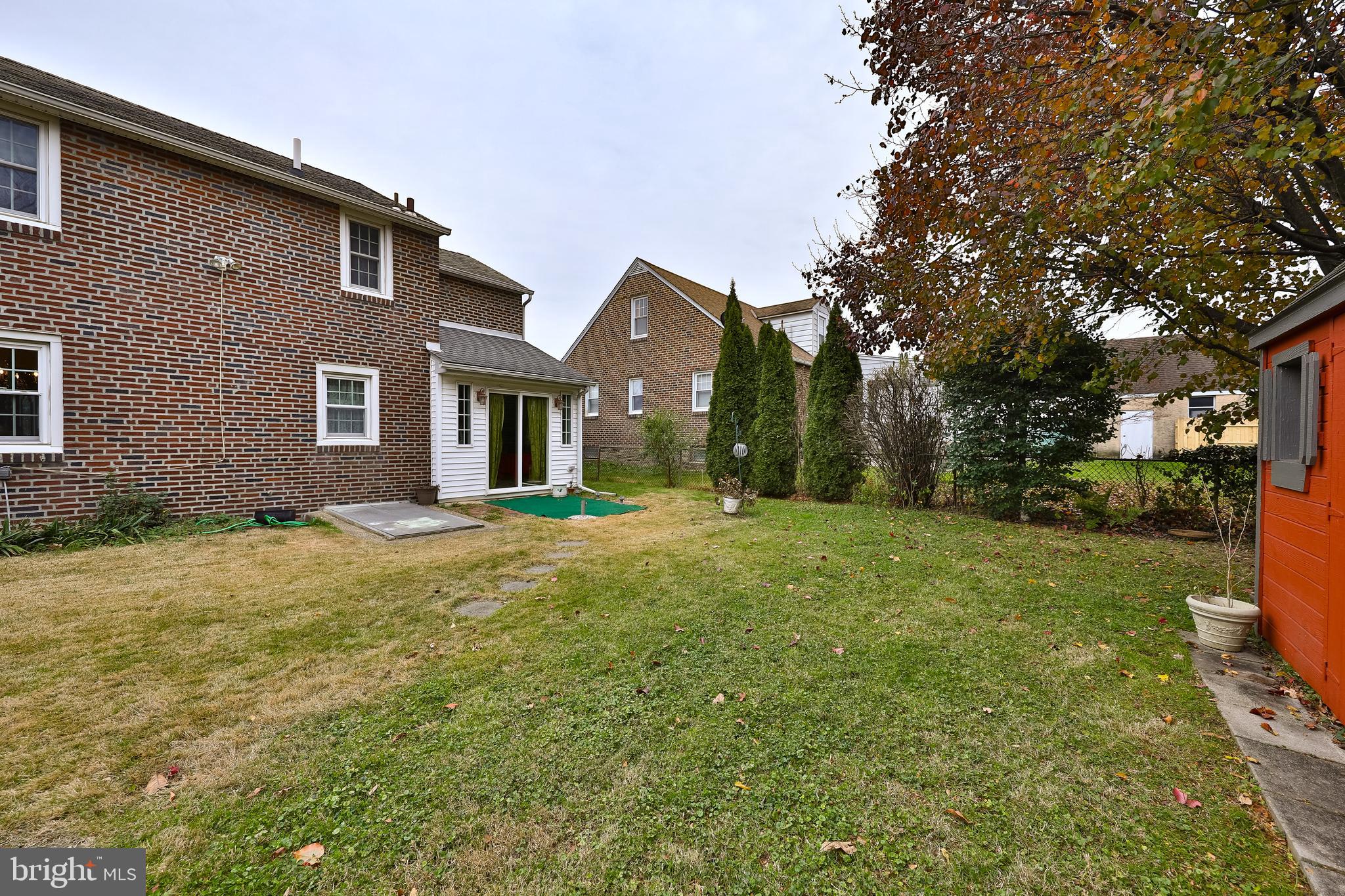 2132 Welsh Road Philadelphia, PA 19115 - Photo 21 of 25 Gallery Image 21