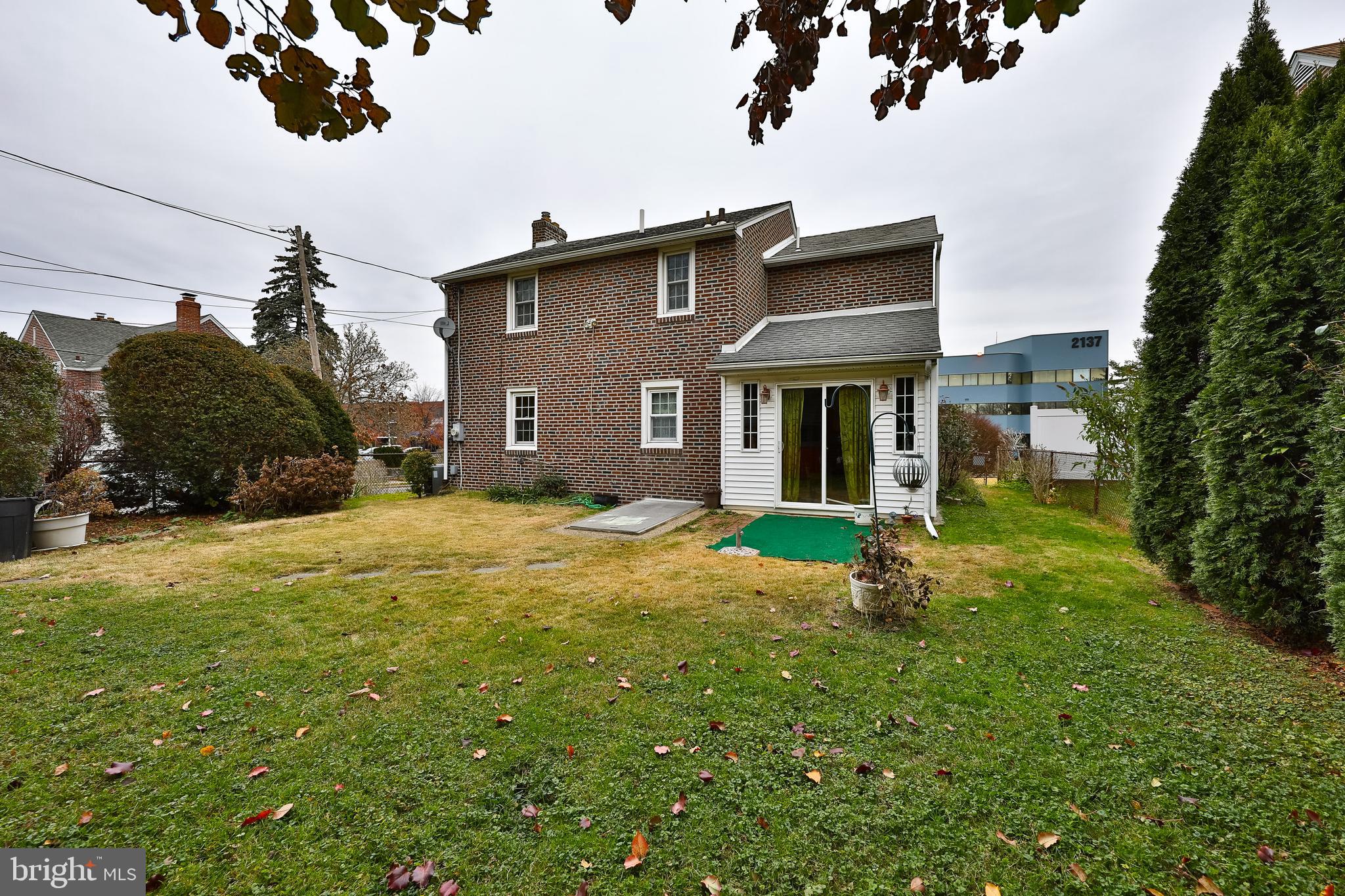2132 Welsh Road Philadelphia, PA 19115 - Photo 22 of 25 Gallery Image 22