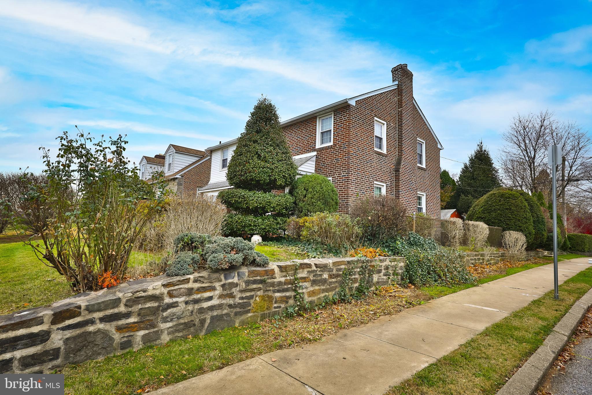2132 Welsh Road Philadelphia, PA 19115 - Photo 23 of 25 Gallery Image 23