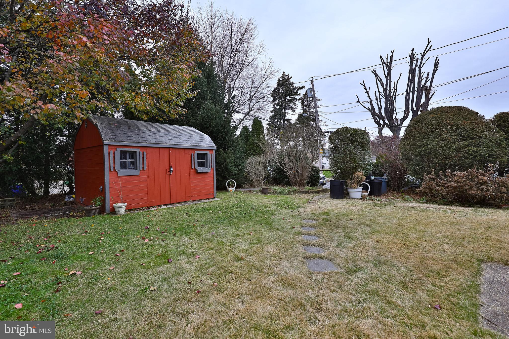 2132 Welsh Road Philadelphia, PA 19115 - Photo 24 of 25 Gallery Image 24