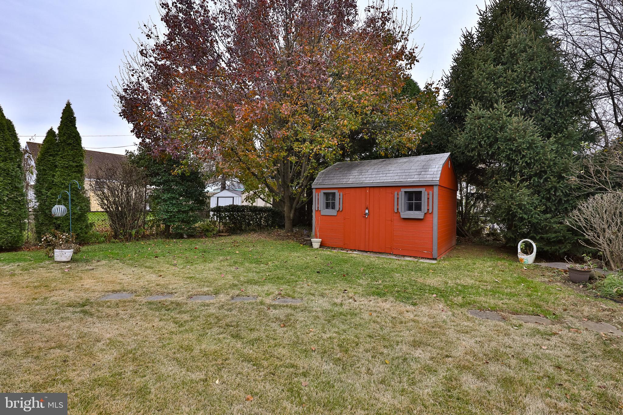 2132 Welsh Road Philadelphia, PA 19115 - Photo 25 of 25 Gallery Image 25