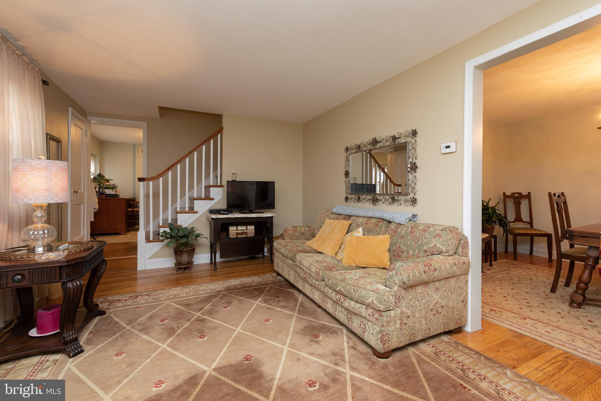 2132 Welsh Road Philadelphia, PA 19115 - Photo 4 of 25 Gallery Image 4