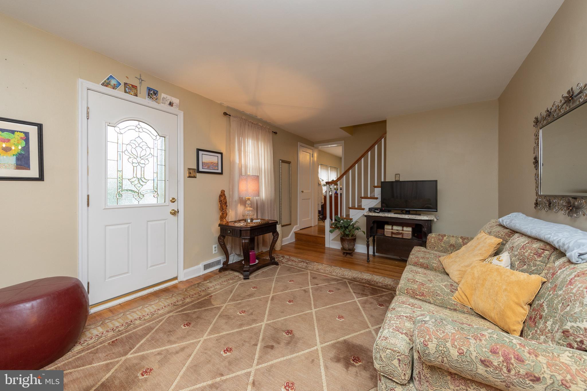 2132 Welsh Road Philadelphia, PA 19115 - Photo 5 of 25 Gallery Image 5