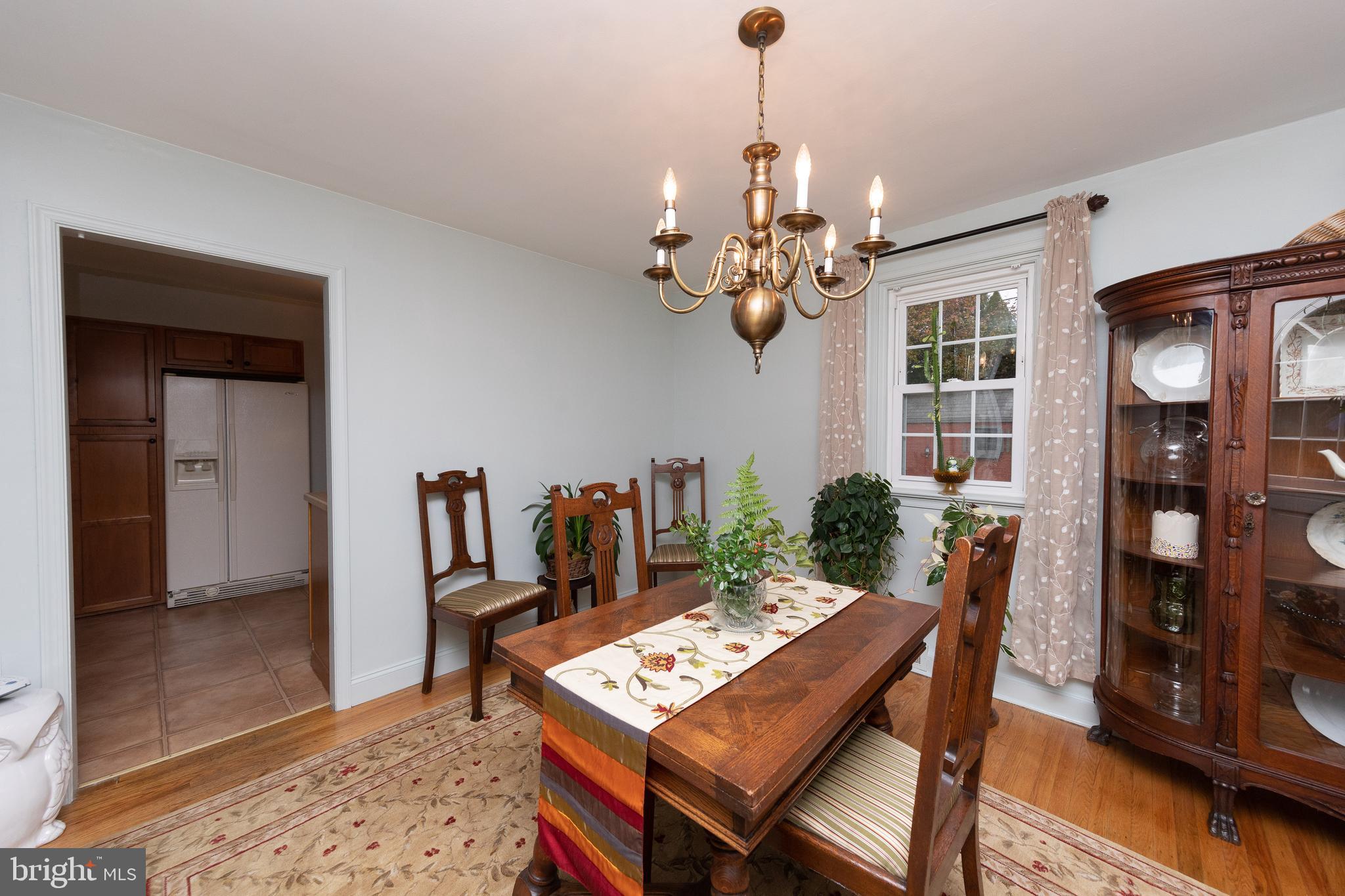 2132 Welsh Road Philadelphia, PA 19115 - Photo 6 of 25 Gallery Image 6