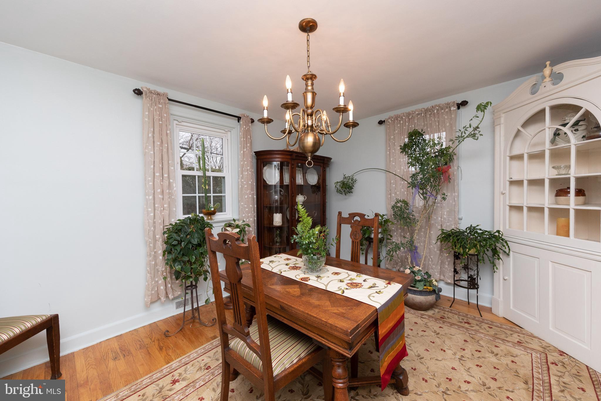 2132 Welsh Road Philadelphia, PA 19115 - Photo 7 of 25 Gallery Image 7