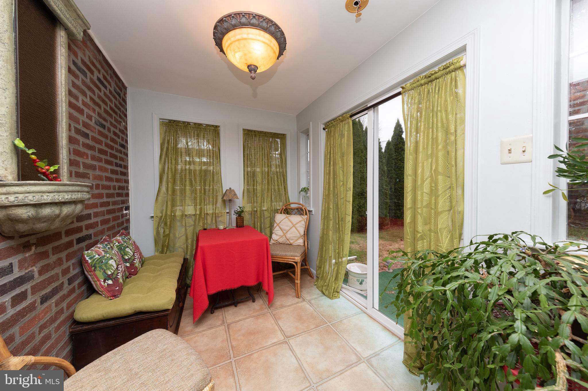 2132 Welsh Road Philadelphia, PA 19115 - Photo 10 of 25 Gallery Image 10