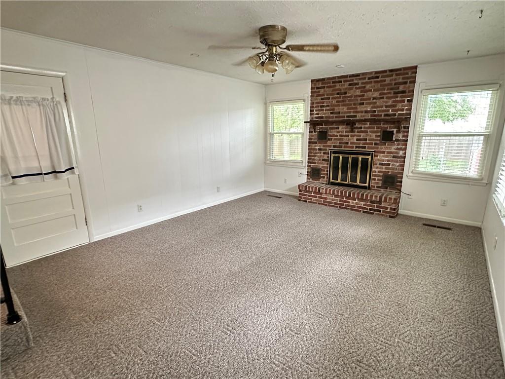 2532 North Franklin Avenue Springfield, MO 65803 - Photo 12 of 46