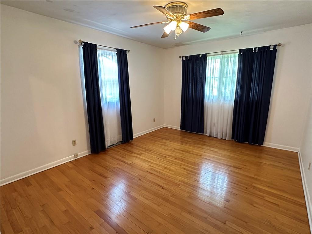 2532 North Franklin Avenue Springfield, MO 65803 - Photo 13 of 46