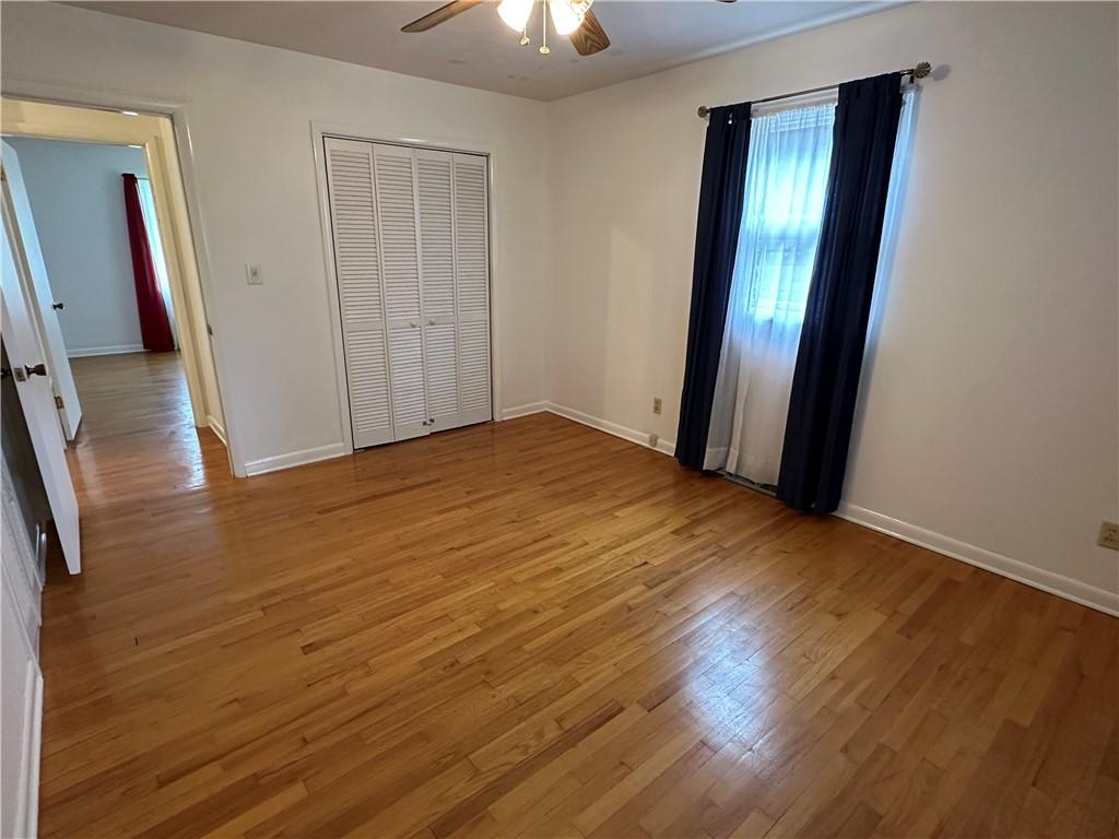 2532 North Franklin Avenue Springfield, MO 65803 - Photo 14 of 46