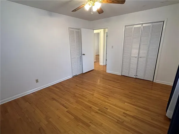 $179,500 | 2532 North Franklin Avenue, Springfield, MO 65803