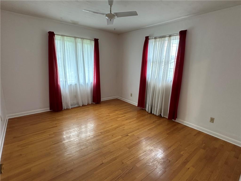 2532 North Franklin Avenue Springfield, MO 65803 - Photo 16 of 46