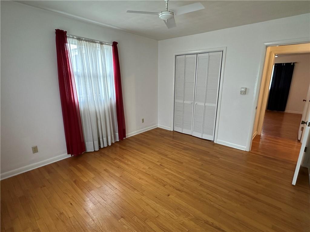 2532 North Franklin Avenue Springfield, MO 65803 - Photo 17 of 46